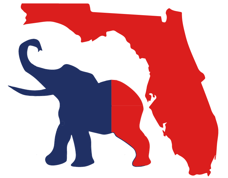 Tom Vail (Republican) Blog