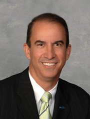 What Happened to Carey Baker