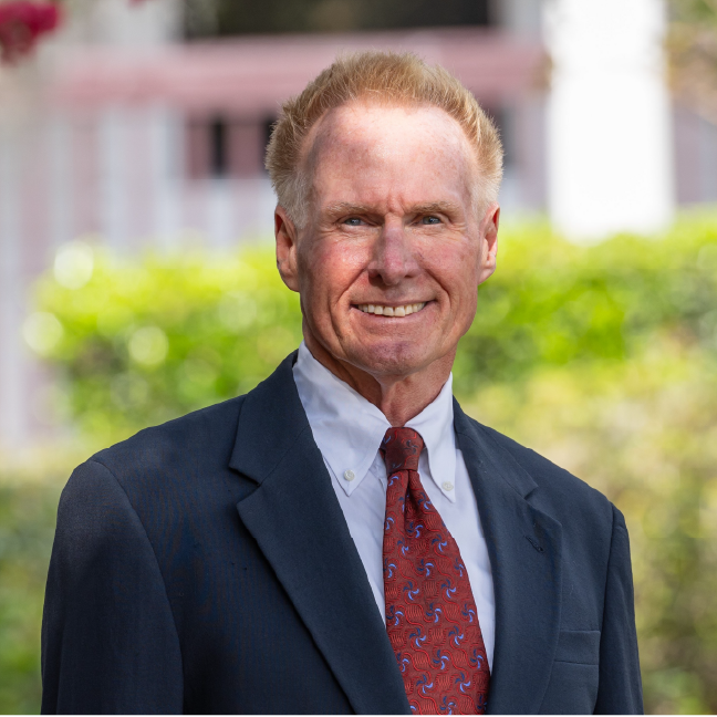 Land Use Equilibrium