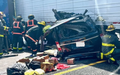Illegal Hindu Crash