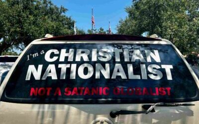 The Reclaim Campaign