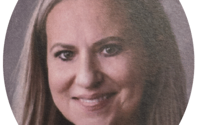 Chairman Yarkosky Does NOT Know the Rules