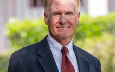 Land Use Equilibrium