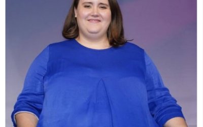 Censorship in the RPOF?